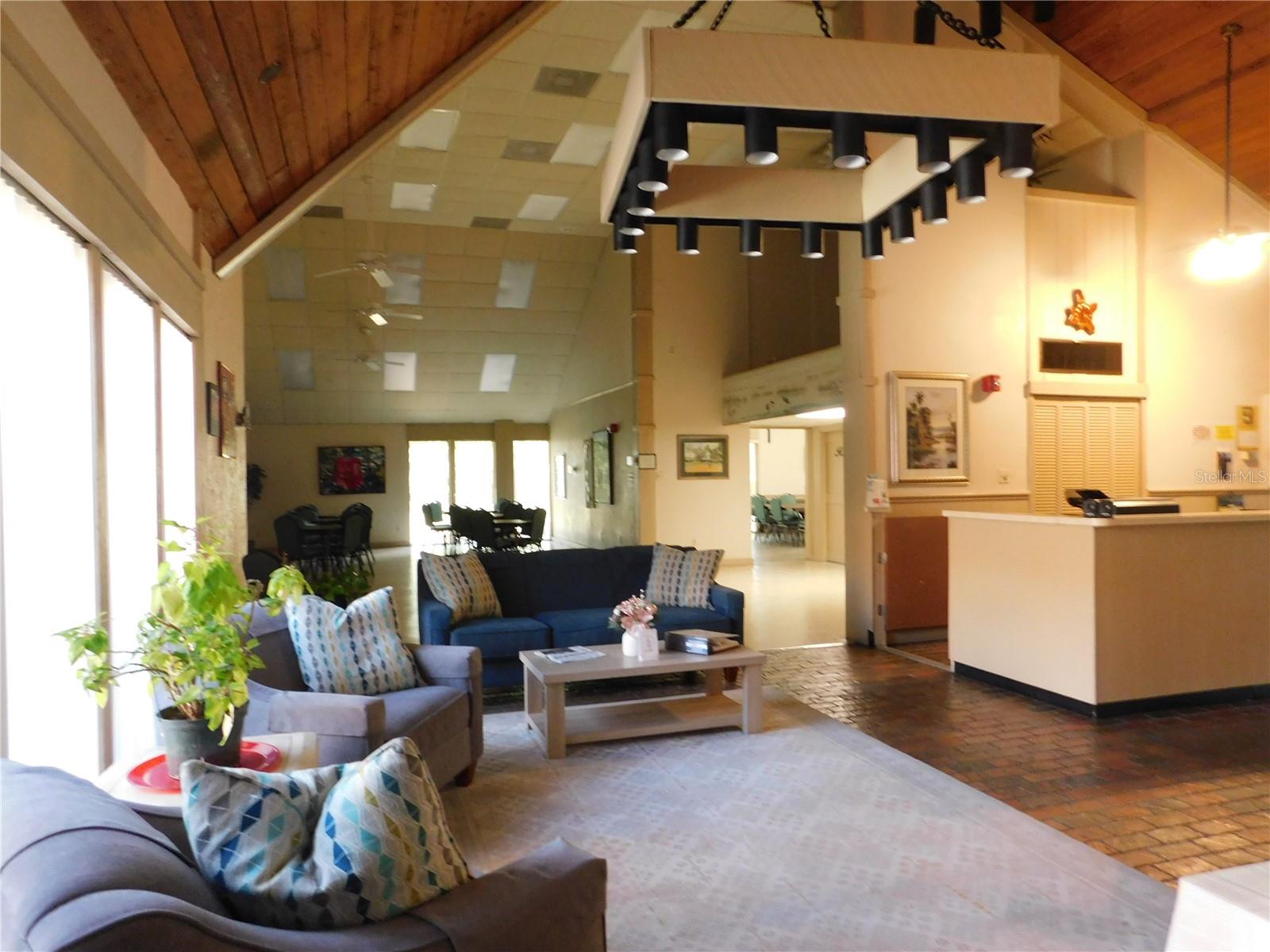 8020 HUNTERS WHIP ROW — photo 28