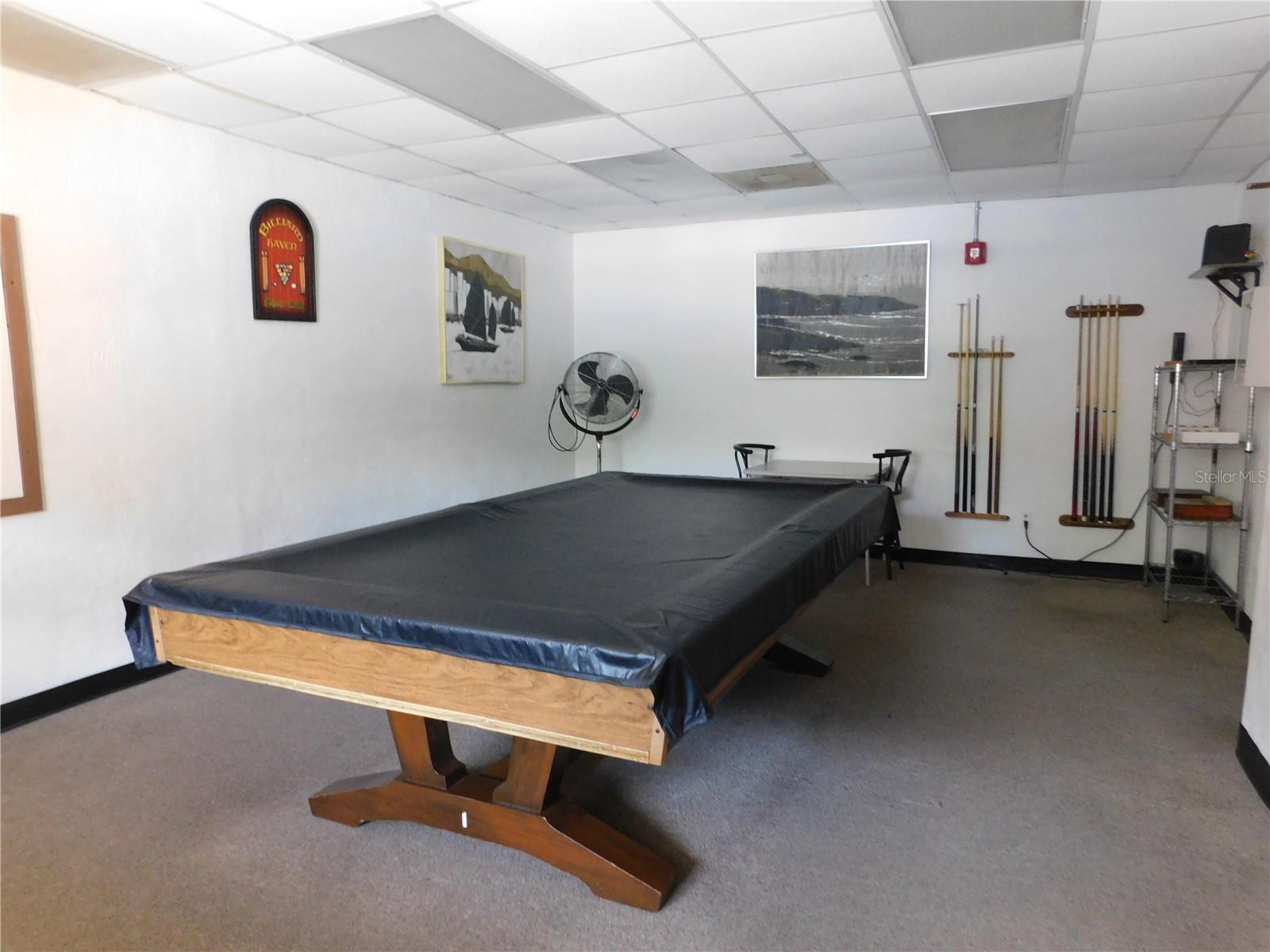 8020 HUNTERS WHIP ROW — photo 38