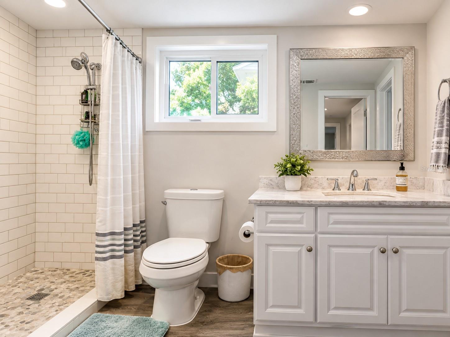 8020 HUNTERS WHIP ROW — photo 9