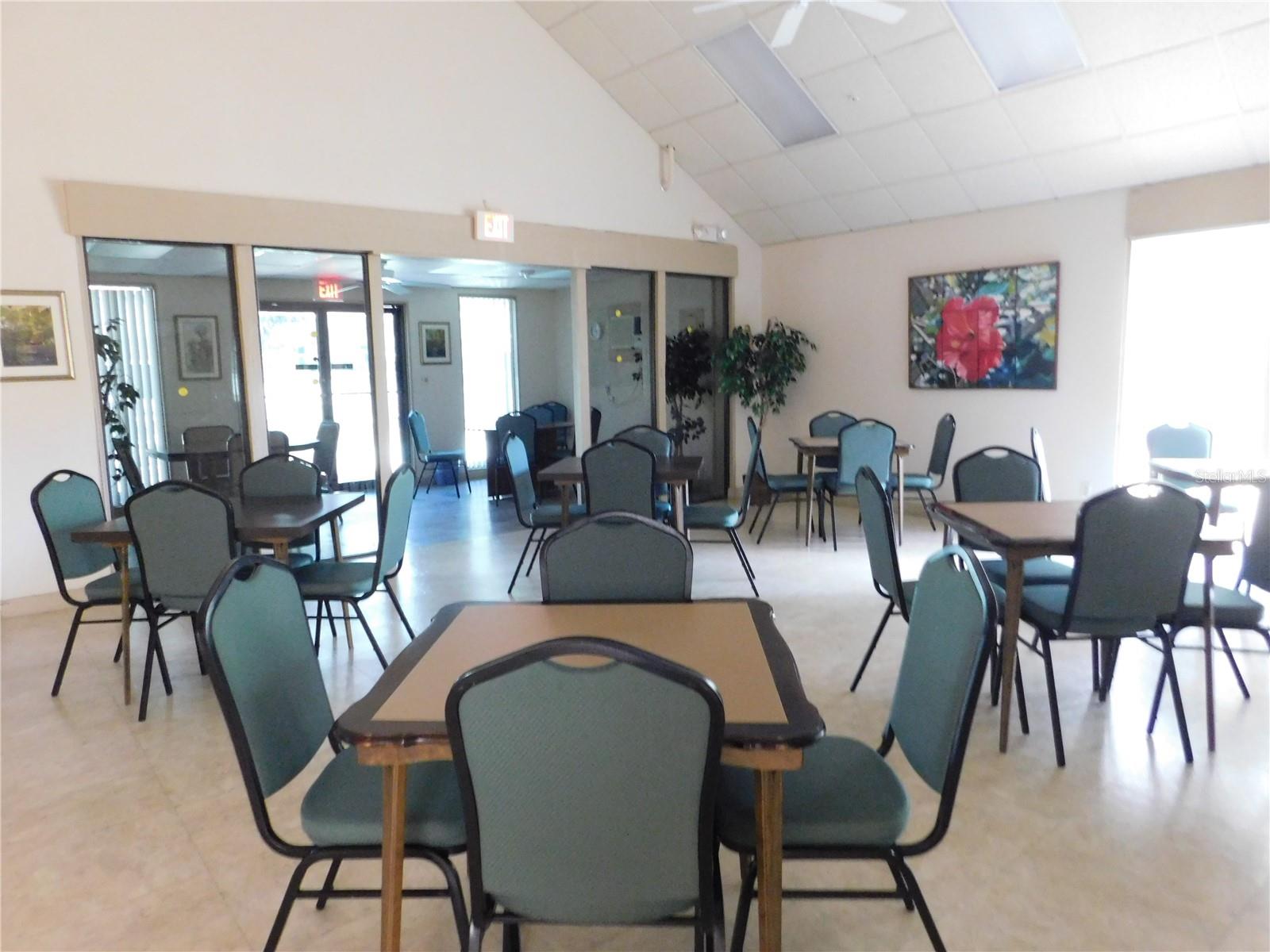 8020 HUNTERS WHIP ROW — photo 42