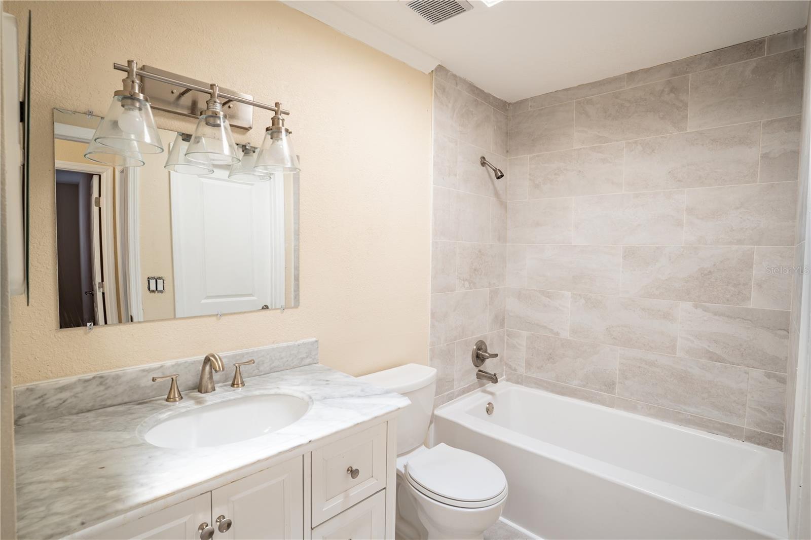 5409 SWEETWATER TERRACE CIR — photo 20