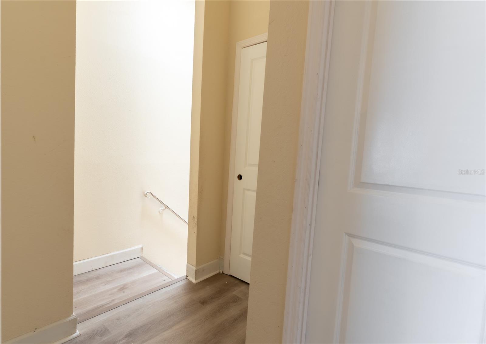 5409 SWEETWATER TERRACE CIR — photo 18