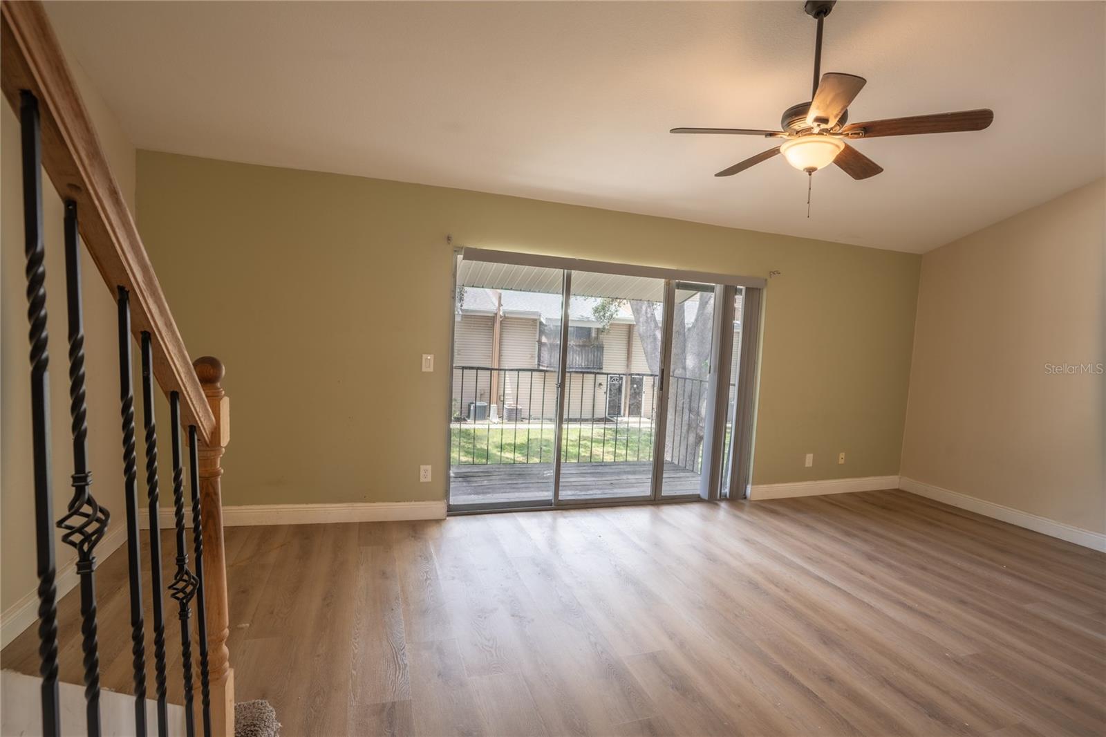 5409 SWEETWATER TERRACE CIR — photo 5