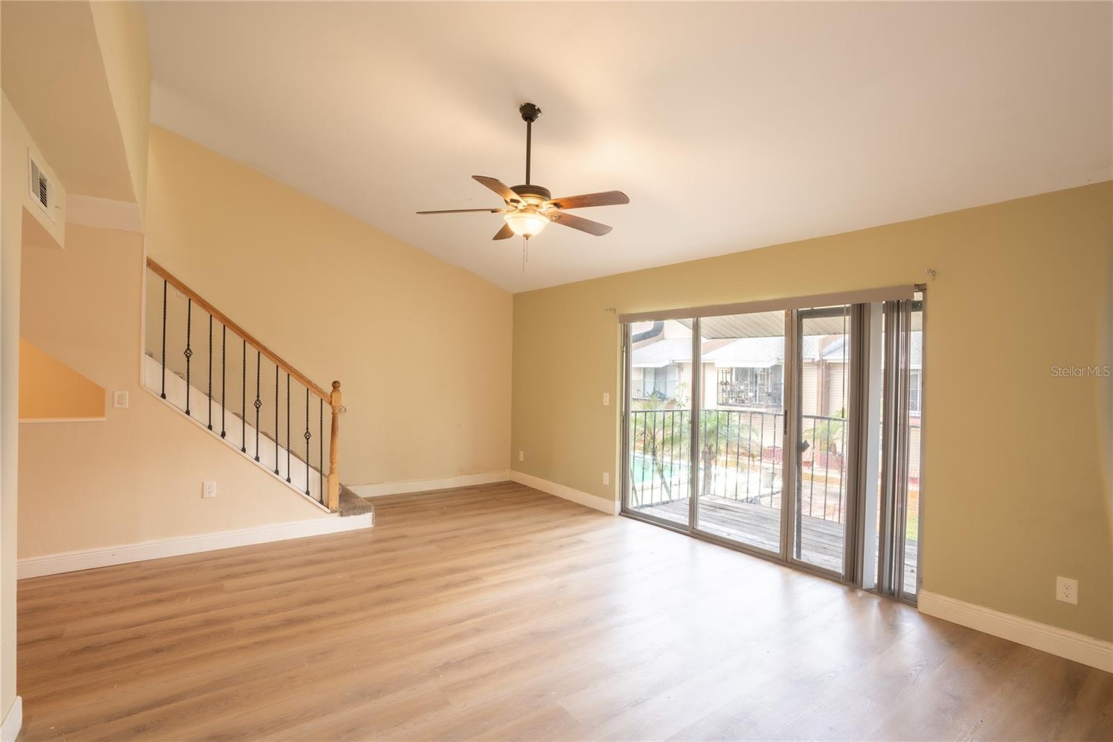 5409 SWEETWATER TERRACE CIR — photo 7