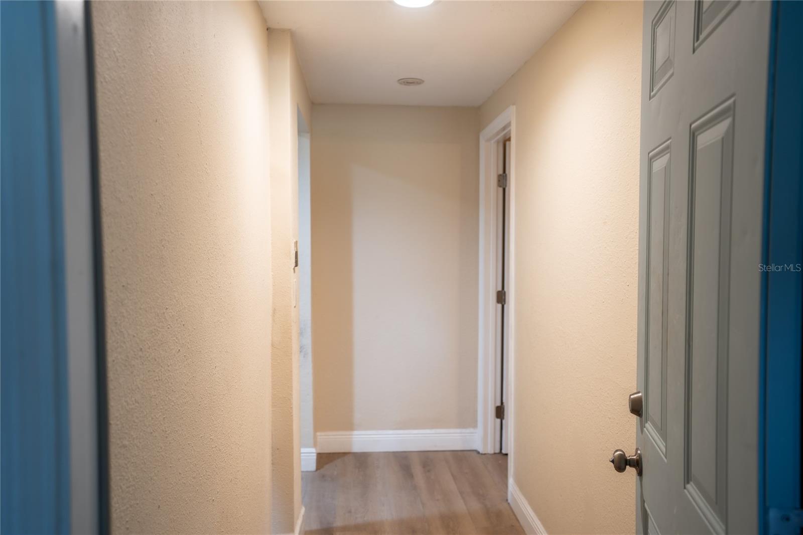5409 SWEETWATER TERRACE CIR — photo 3
