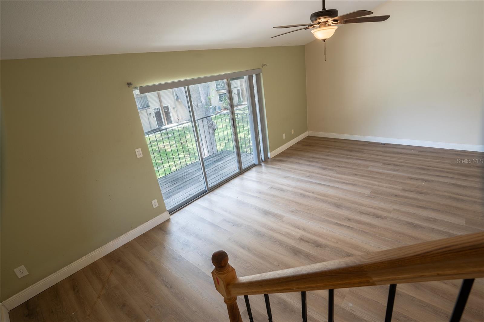 5409 SWEETWATER TERRACE CIR — photo 17