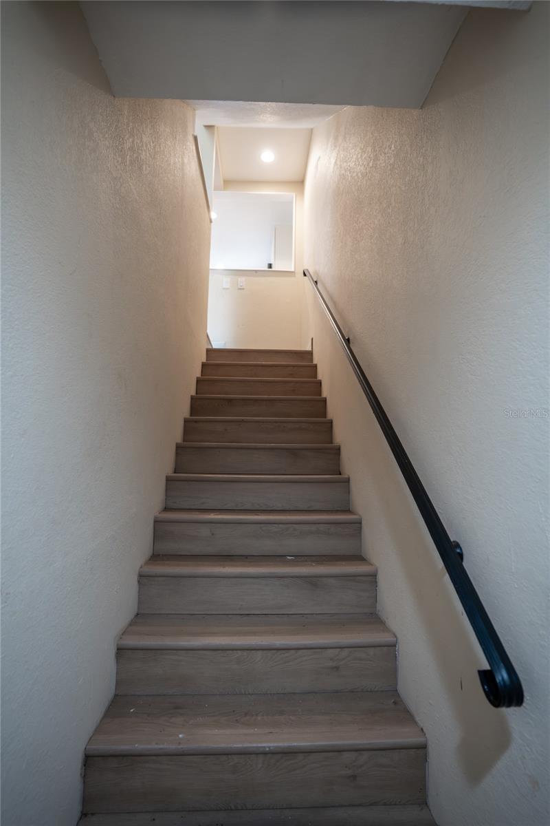 5409 SWEETWATER TERRACE CIR — photo 4
