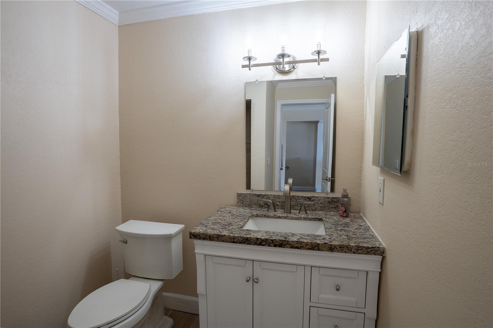 5409 SWEETWATER TERRACE CIR — photo 15