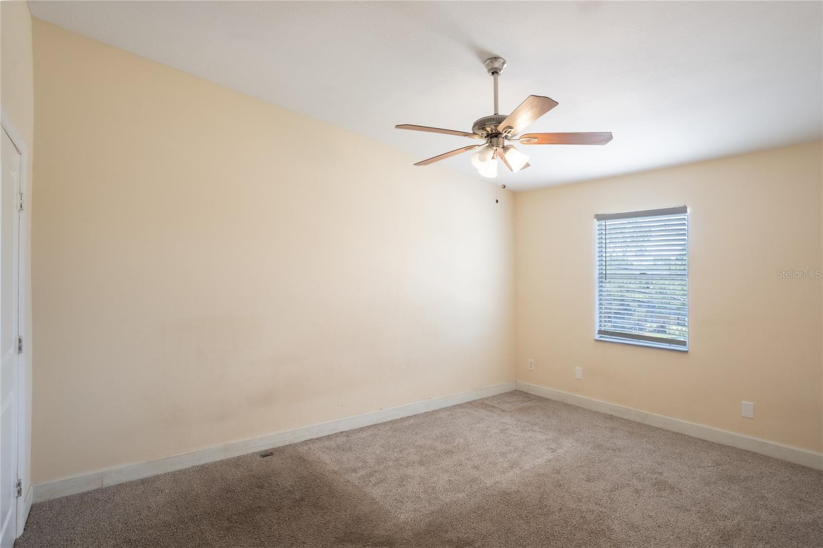 5409 SWEETWATER TERRACE CIR — photo 19