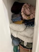 4422 STILLMAN ST — photo 32