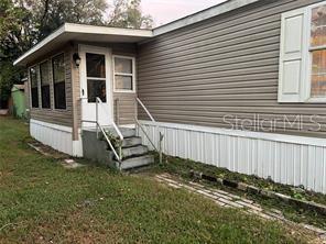 4422 STILLMAN ST — photo 7