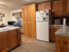 4422 STILLMAN ST — photo 18