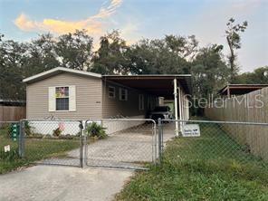 4422 STILLMAN ST — photo 4