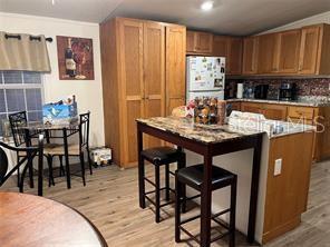 4422 STILLMAN ST — photo 19