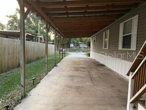 4422 STILLMAN ST — photo 5