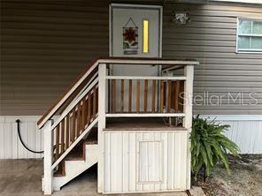 4422 STILLMAN ST — photo 9