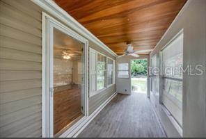 4422 STILLMAN ST — photo 36