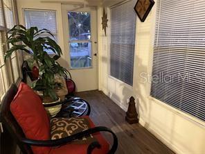 4422 STILLMAN ST — photo 33