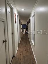 4422 STILLMAN ST — photo 14