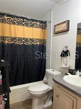 4422 STILLMAN ST — photo 30
