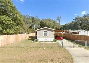 4422 STILLMAN ST — photo 2