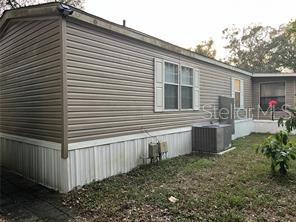 4422 STILLMAN ST — photo 8