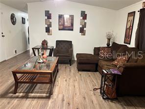 4422 STILLMAN ST — photo 22