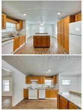 4422 STILLMAN ST — photo 20