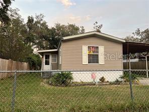 4422 STILLMAN ST — photo 3