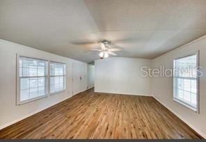 4422 STILLMAN ST — photo 23