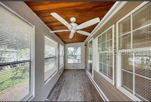 4422 STILLMAN ST — photo 35