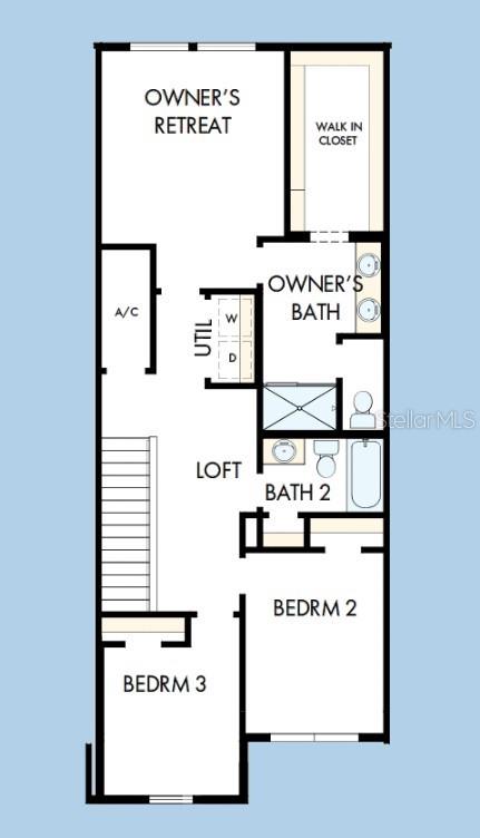 6424 JENSEN VIEW AVE — photo 3