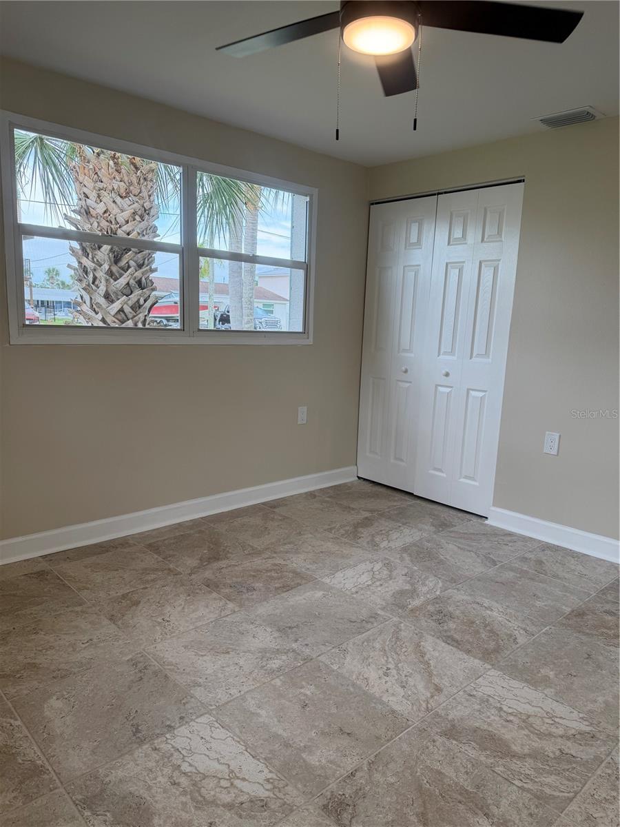 13423 SUSAN DR — photo 20
