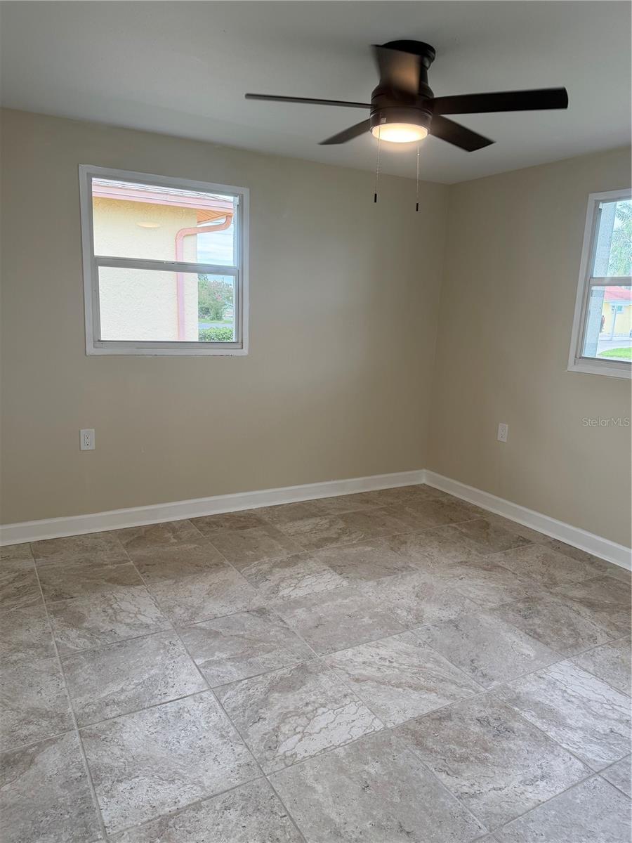 13423 SUSAN DR — photo 19