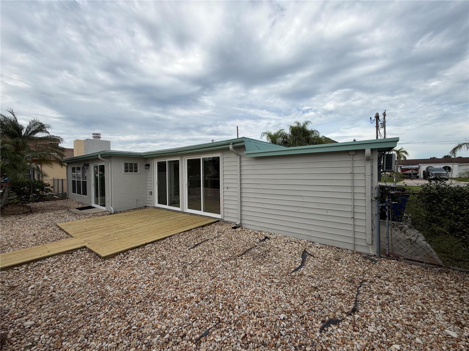 13423 SUSAN DR — photo 36