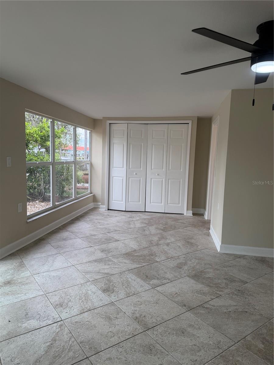 13423 SUSAN DR — photo 10