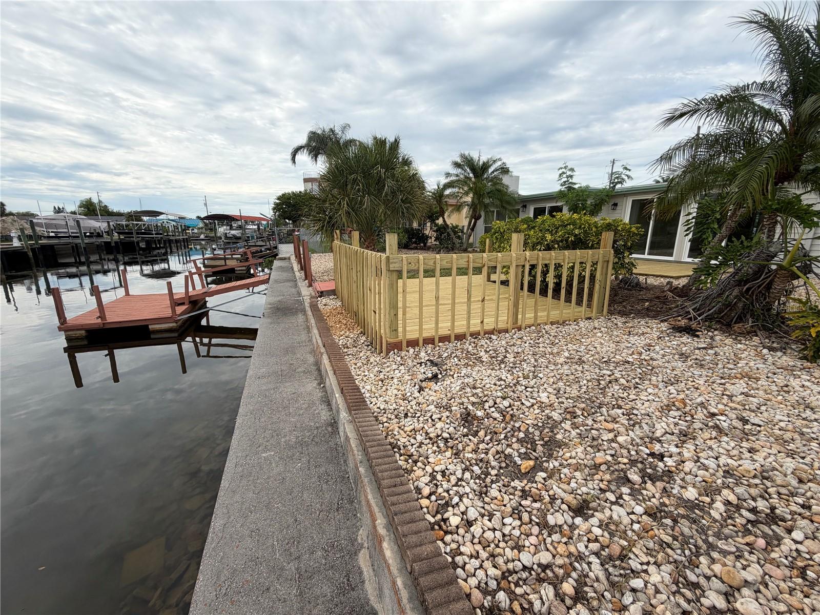 13423 SUSAN DR — photo 2