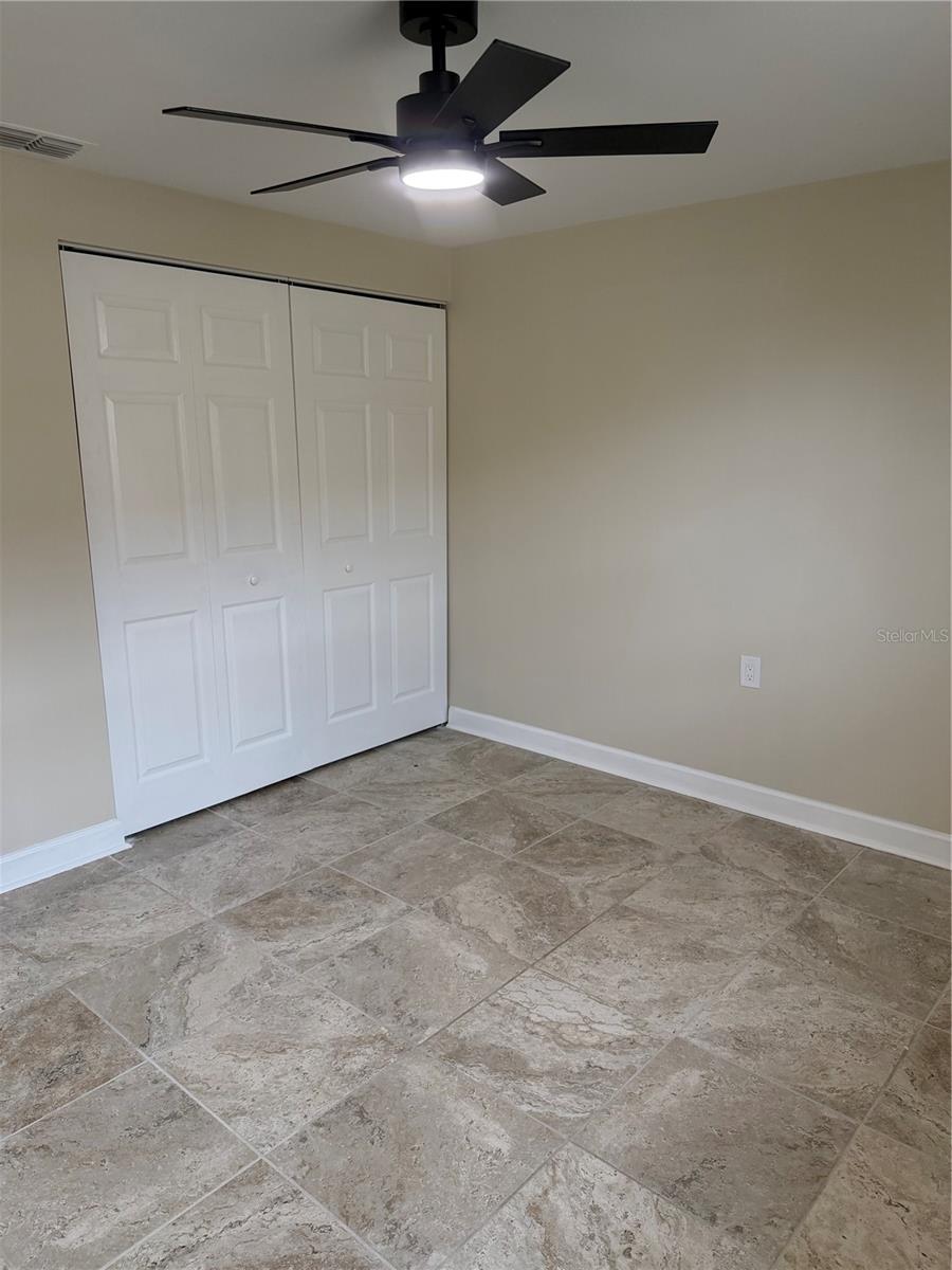 13423 SUSAN DR — photo 17