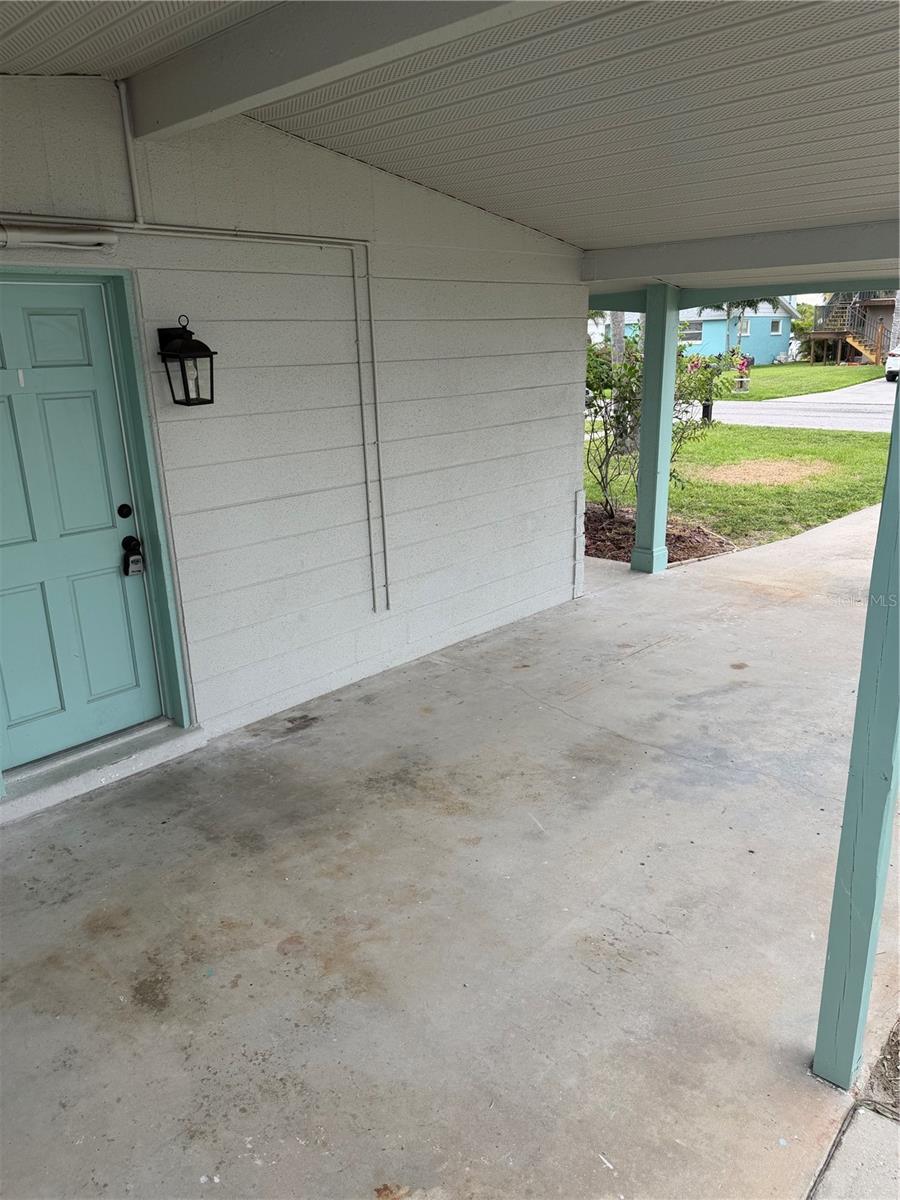 13423 SUSAN DR — photo 38