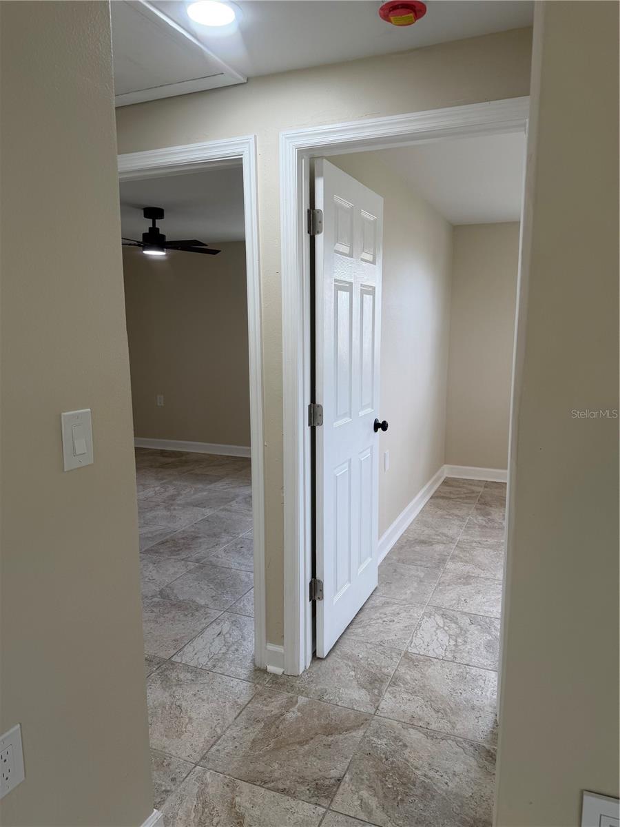 13423 SUSAN DR — photo 15