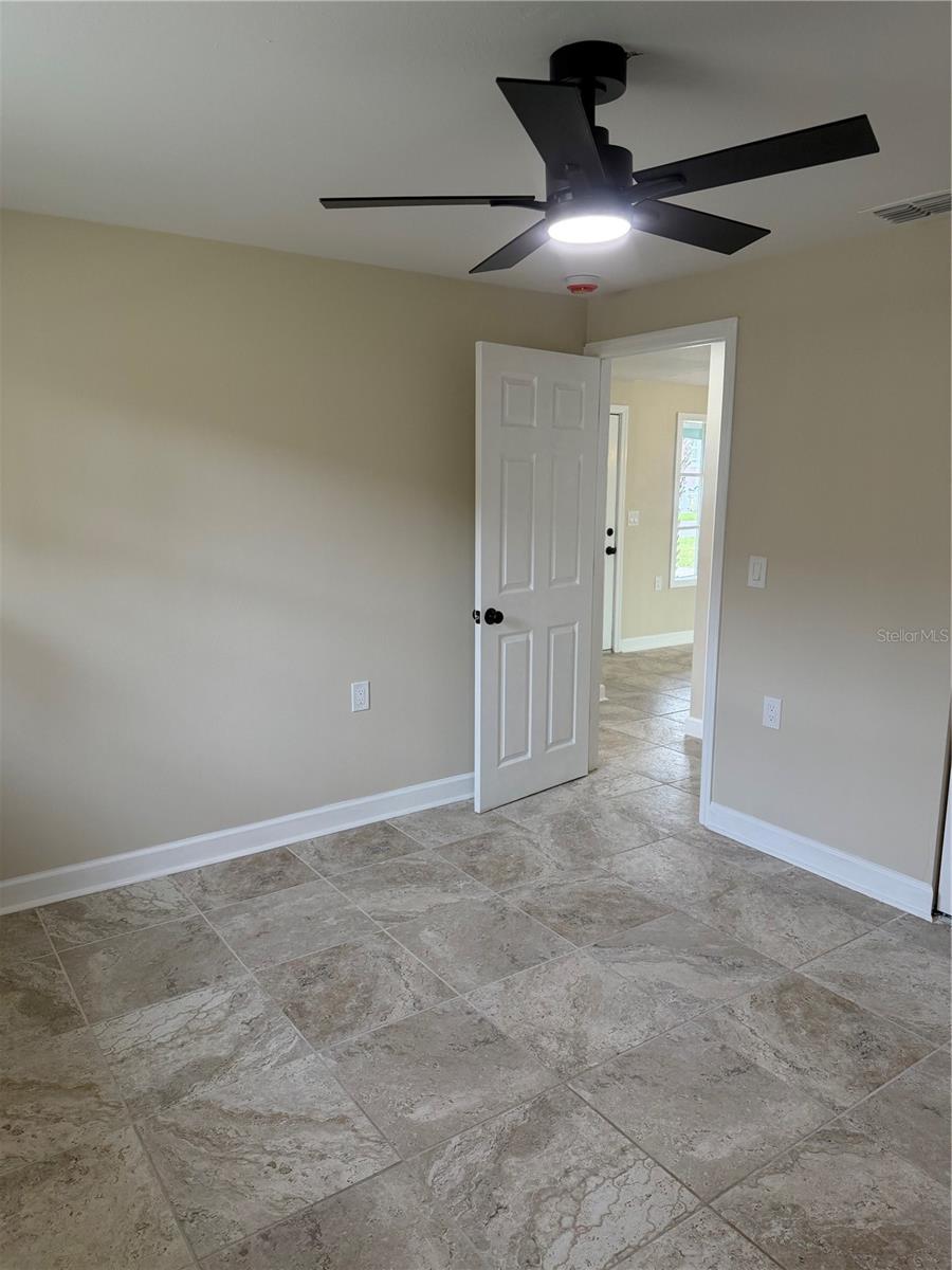 13423 SUSAN DR — photo 18