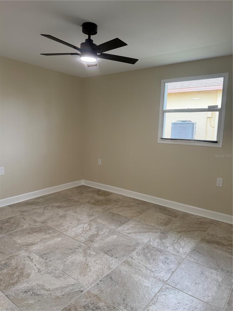 13423 SUSAN DR — photo 16