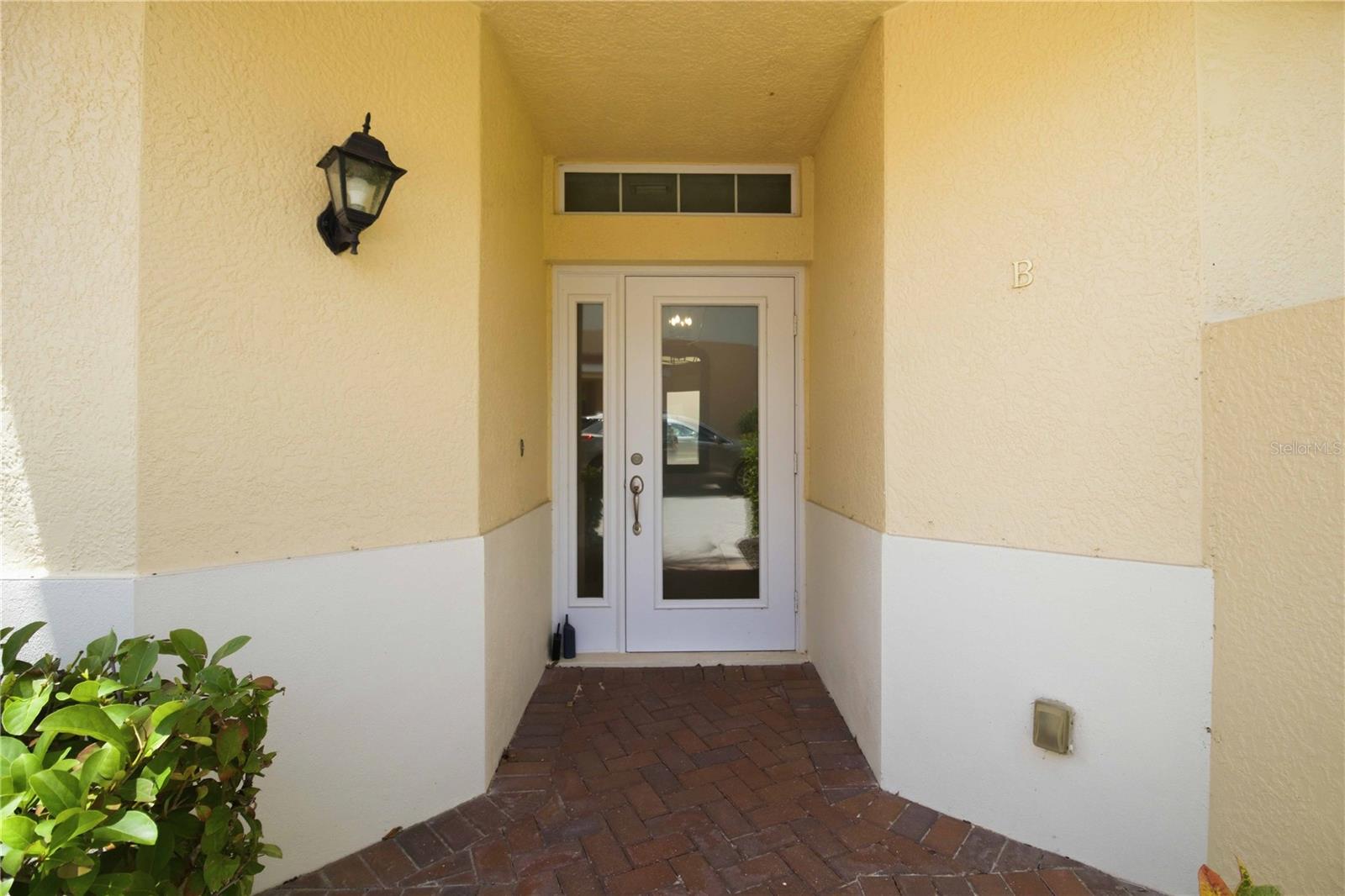 178 BELLA VISTA TER #22B — photo 3