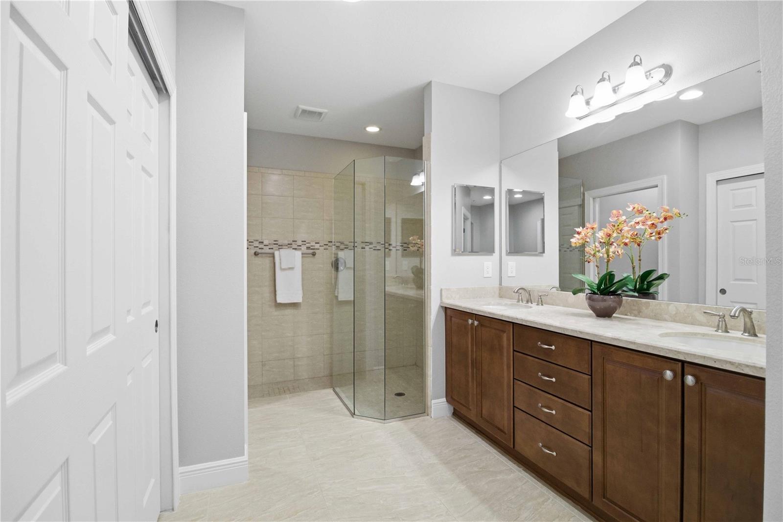 178 BELLA VISTA TER #22B — photo 12