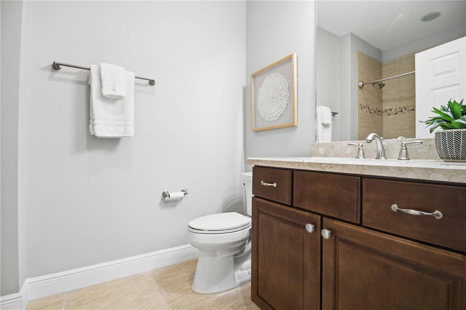 178 BELLA VISTA TER #22B — photo 15