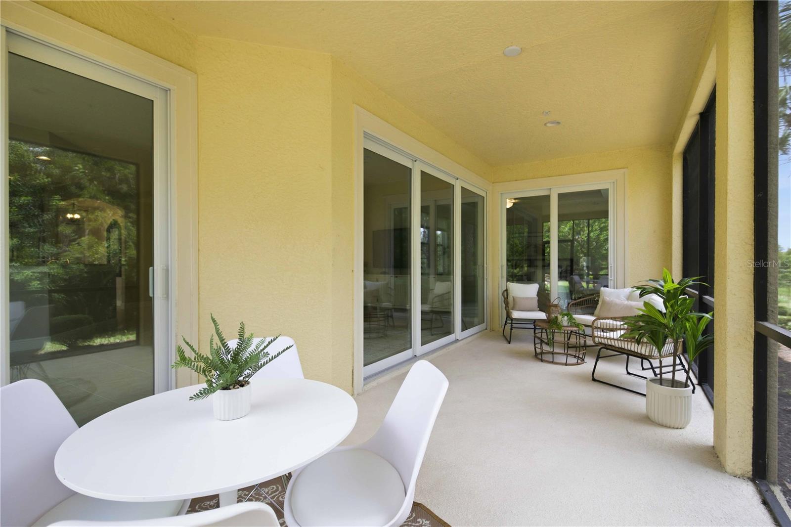 178 BELLA VISTA TER #22B — photo 18