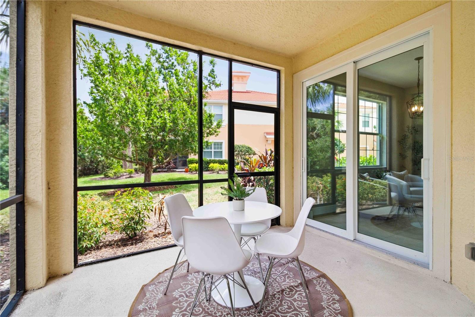 178 BELLA VISTA TER #22B — photo 17