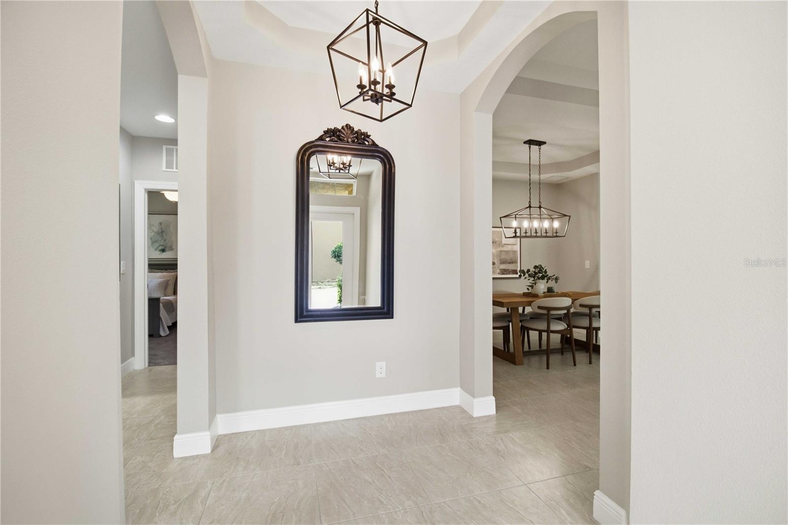 178 BELLA VISTA TER #22B — photo 4