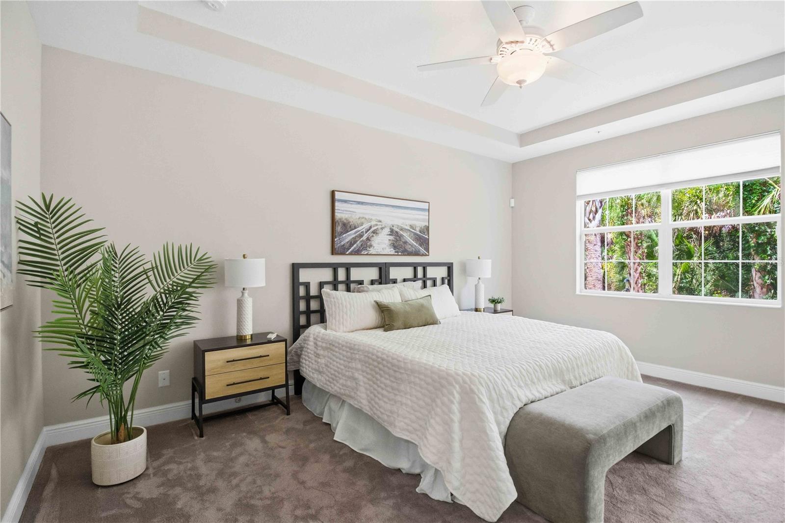 178 BELLA VISTA TER #22B — photo 11