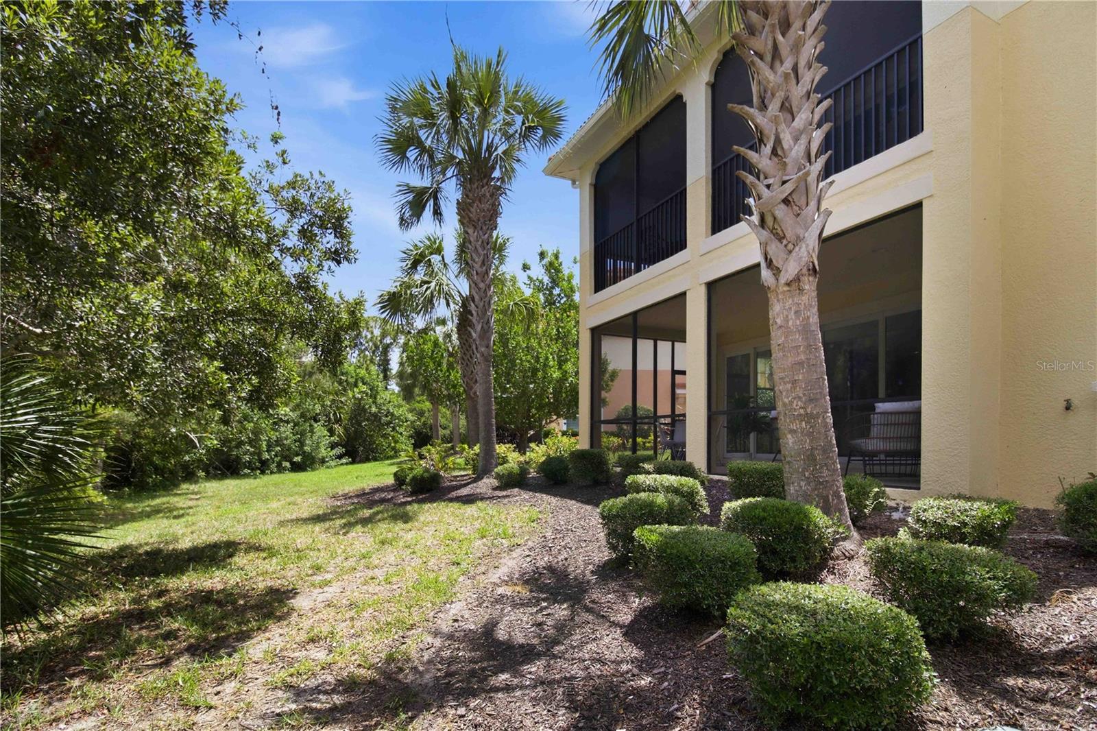 178 BELLA VISTA TER #22B — photo 20